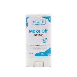 Make-Off-Stick
