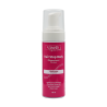 Hair Stop Body Mousse