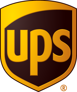 UPS_Logo_Shield_2017.png